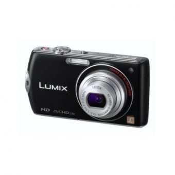 Panasonic-Lumix DMC-FX12.jpg